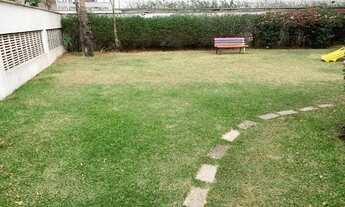 Imagem 12: Apartamento à venda no Cambuci