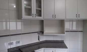 Imagem 7: Maravilhoso apartamento 3 suítes, 3 vagas, altíssimo padrão