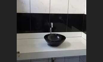 Imagem 5: Casa de condomínio sobrado para aluguel e venda com 180 metros quadrados com 3 quartos