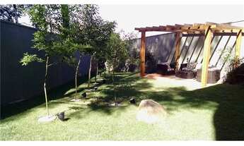 Imagem 7: Casa Condomínio Tremembé com 6 dormitórios