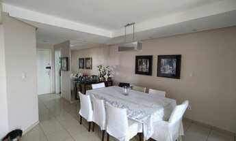 Imagem: Príncipe de Gales - 3 Qts - Adrianópolis