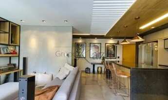 Imagem 4: Apartamento - Vila Ema - Residencial Icon - 77m² - 1 Dormitório