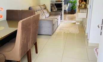 Imagem 3: Sobrado com todas mobílias (porteira fechada). Aberto a negocio