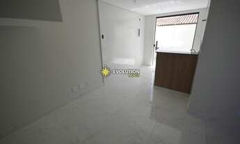 Imagem 5: Apartamento para venda com 145 metros quadrados com 3 quartos em Santa Branca - Belo Horiz