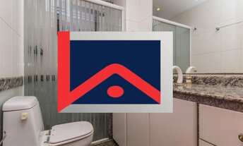 Imagem 7: Apartamento Locação 3 Dormitórios - 220 m² Moema