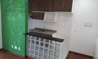 Imagem 4: Apartamento em Jardim Celeste - São Paulo