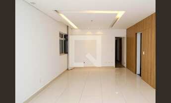 Imagem 3: Apartamento à Venda - Buritis, 3 Quartos, 217 m2