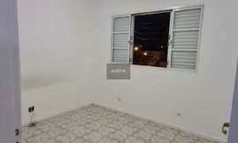 Imagem 7: Casa com 3 dorms, Centro, Piracicaba, Cod