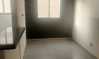 Imagem 2: Aluguel apartamento centro Castanhal