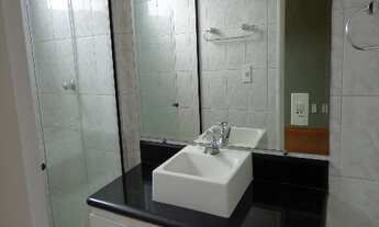 Imagem 7: CAMPINAS - Apartamento Padrão - JARDIM CHAPADÃO