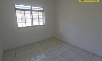 Imagem 3: Apartamento para alugar, 75 m² por R$ 950,00/mês - Centro - Campo Grande/MS