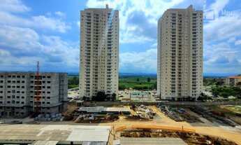 Imagem 2: Apartamento 2 dormitórios 70 m² Maranata Vila Ref.:AP2488