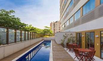 Imagem 7: Sala Comercial 26 metros, Punto Offices, Vila da Penha, Rj