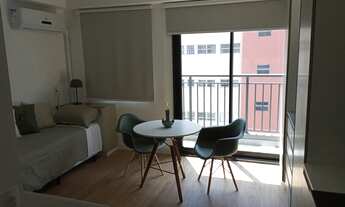 Imagem 2: SAO PAULO - Apartamento padrao - PERDIZES