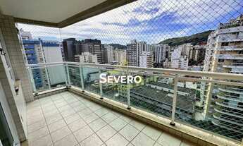 Imagem 5: Apartamento à venda Icaraí - Niterói/RJ