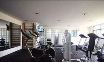 Imagem 7: Apartamento Residencial à venda, Jardim Esmeralda, São Paulo - AP4855