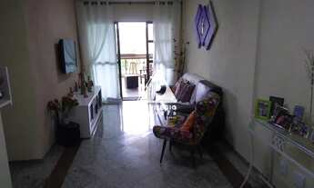 Imagem 4: Apartamento à venda, 4 quartos, 1 suíte, 3 vagas, Recreio dos Bandeirantes - RIO DE JANEIR