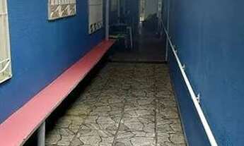 Imagem 4: SOBRADO COMERCIAL OU RESIDENCIAL ENTRE CASA VERDE E LIMÃO