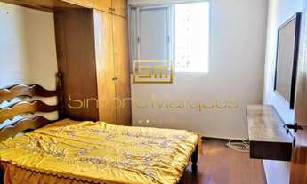 Imagem 7: SãO PAULO - Apartamento Padrão - Santana