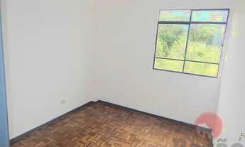 Imagem 6: Apartamento no BACACHERI de 94,77 m2 - 00594.001-RZ