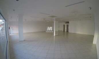Imagem 3: Sala Comercial para aluguel, Centro - Brusque/SC