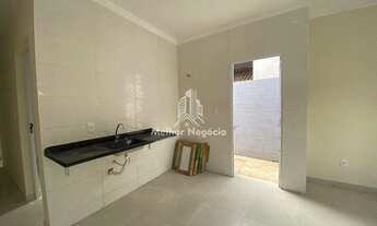 Imagem 5: Casa com 2 dorms, Jardim São Judas Tadeu, Campinas - R$ 339 mil, Cod: CA2613