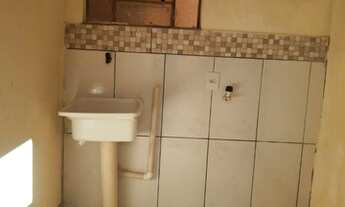 Imagem 6: Aluguel direto com o proprietário no Sarandi * whatsapp