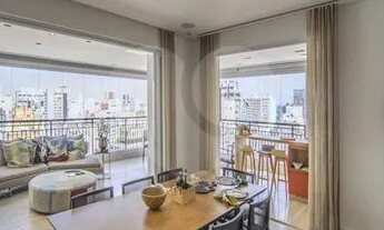 Imagem 3: Cobertura Projeto arquitetônico e decoração de Carmen Mansor