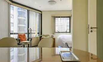 Imagem 7: Está buscando um lugar para realizar seu sonho de ter seu próprio negócio?