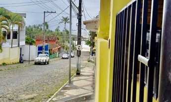 Imagem 3: Casa de veraneio/ aluguel de temporada