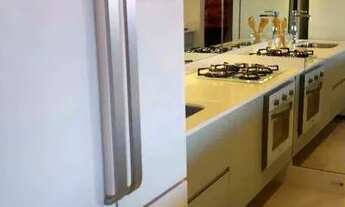 Imagem 3: Cond. Natura Park (á venda