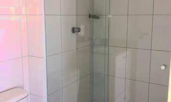 Imagem 4: Apartamento com 2 quartos à venda por R$ 240000.00, 52.00 m2 - BRASIL - LONDRINA/PR