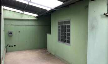 Imagem 2: Oportunidade em Betim no Bairro Nossa Senhora das Graças