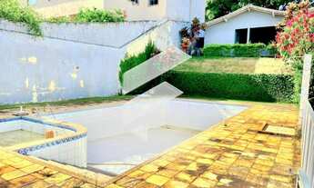 Imagem 7: Vende-se Casa Duplex com 500m², 3qts em Portal de Guarapari/E. S