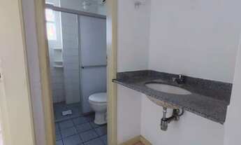 Imagem 3: Apartamento para venda possui 69 metros quadrados com 2 quartos em São José - Aracaju - SE