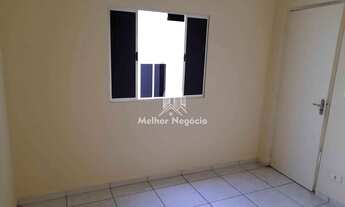 Imagem 7: Casa com 3 dorms, Jardim Brasília, Piracicaba - R$ 50 mil, Cod: 5RCA3194