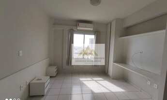 Imagem: Kitnet com 1 dormitório para alugar, 22