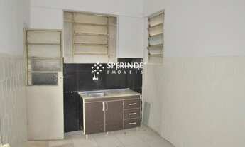 Imagem 5: PORTO ALEGRE - Apartamento Padrão - CENTRO