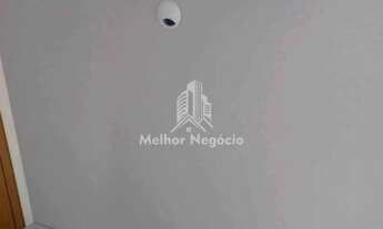 Imagem 2: Apartamento com 2 dorms, Jardim Bom Sucesso, Campinas - R$ 239 mil, Cod: RRAP2074