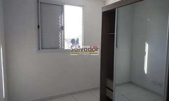 Imagem 7: Apartamento na Rua Simão Lopes - São Paulo