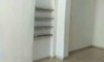 Imagem 6: Alugo casa 2 quartos