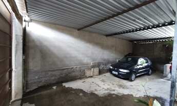 Imagem: Casa a venda Bairro Moinhos, Conselheiro