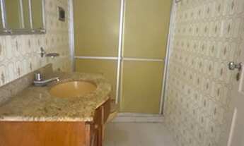 Imagem 5: Casa Sobrado no Rosa Elze