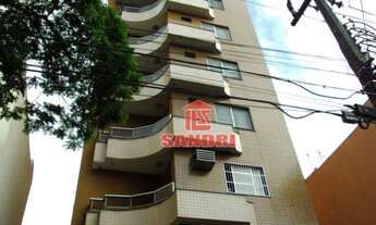 Imagem: Apartamento 3 quartos próximo a UEM