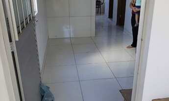 Imagem 6: Aluga-se ótima casa no ibura de baixo 700.00