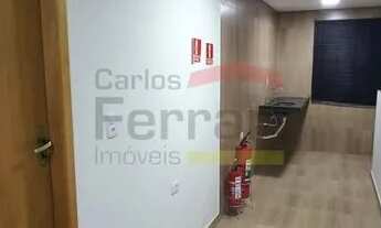 Imagem 3: CASA COMERCIAL TUCURUVI 120M2