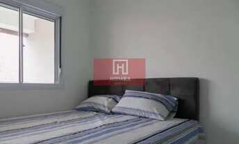 Imagem 5: Apartamento à venda no bairro Liberdade - São Paulo/SP, Zona Central