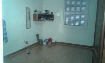 Imagem 7: Casa com 3 dormitórios à venda, 120 m² por R$ 750.000,00 - Ipiranga - São Paulo/SP