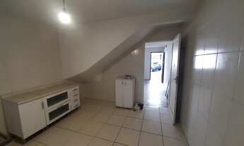 Imagem 4: Alugo Casa de vila com 2 quartos na Saúde - SP