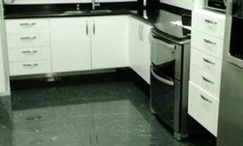 Imagem 2: Apartamento com 3 dormitórios, 182 m² - venda por R$ 1.700.000,00 ou aluguel por R$ 12.637